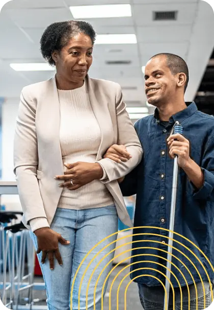 Job duties featured photo