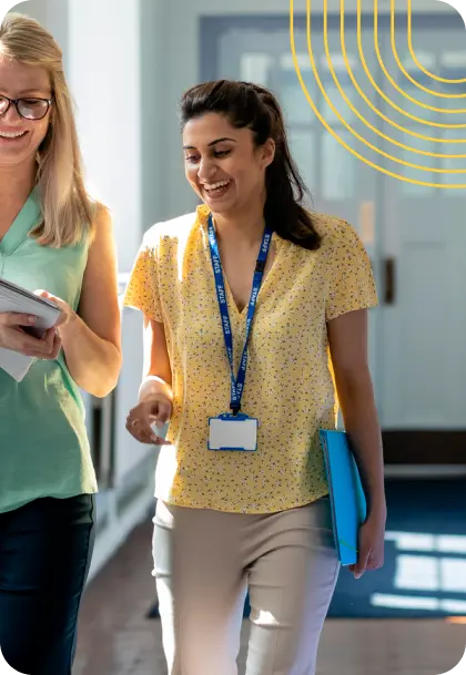 Job duties featured photo