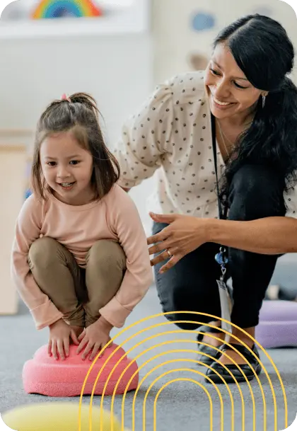 Job duties featured photo