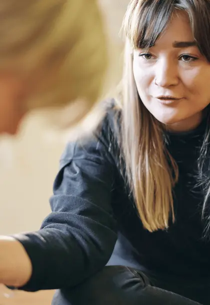 Job duties featured photo