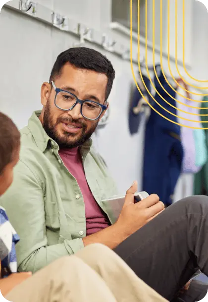 Job duties featured photo