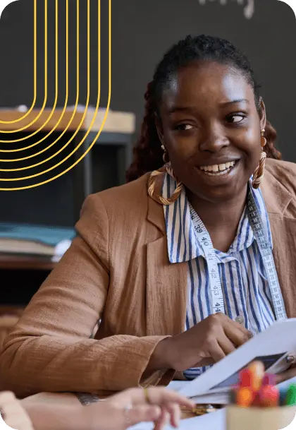 Job duties featured photo