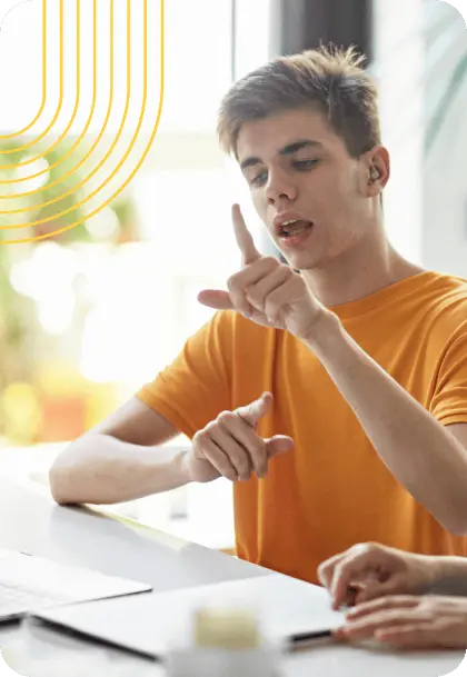 Job duties featured photo