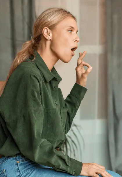 Job duties featured photo