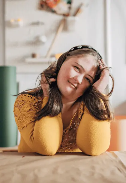 Job duties featured photo