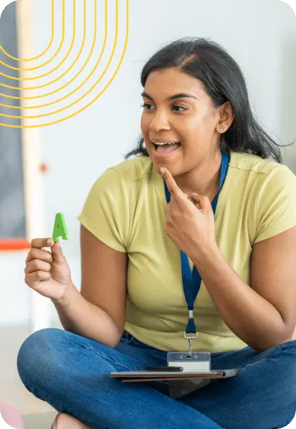 Job duties featured photo