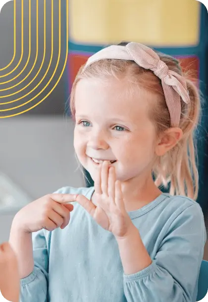 Job duties featured photo