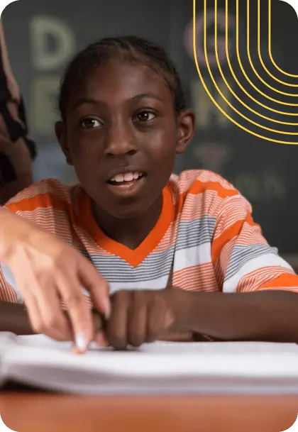 Job duties featured photo