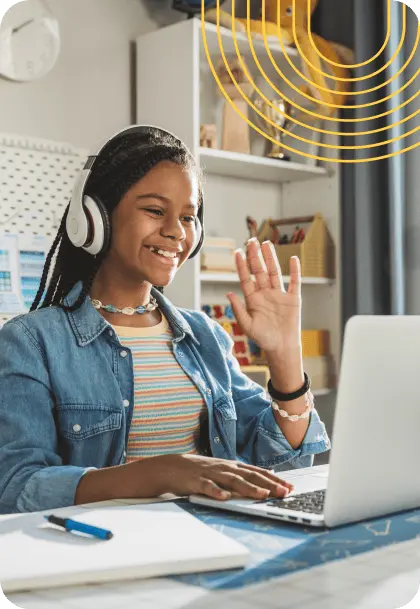 Job duties featured photo