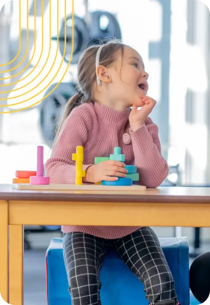 Job duties featured photo