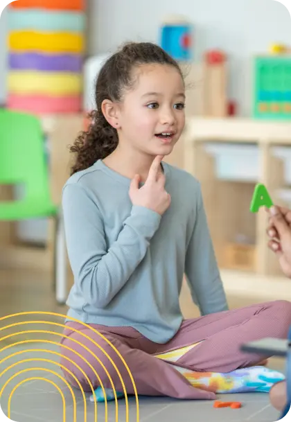 Job duties featured photo