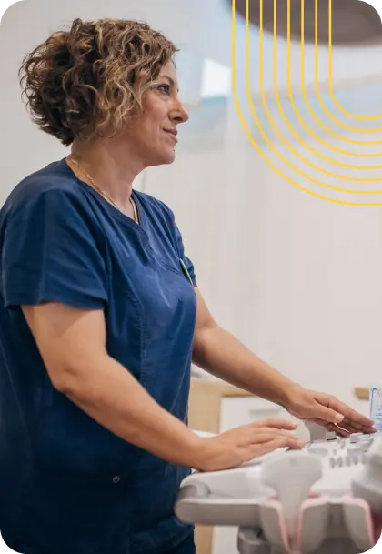 Job duties featured photo