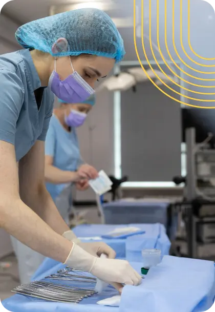 Job duties featured photo