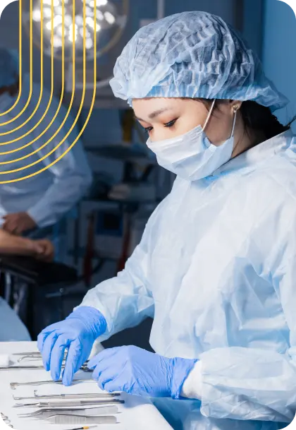 Job duties featured photo