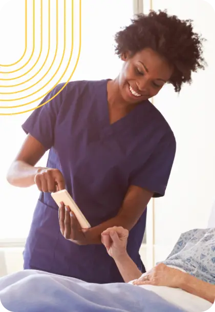 Job duties featured photo