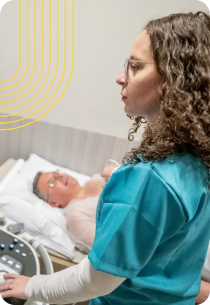 Job duties featured photo