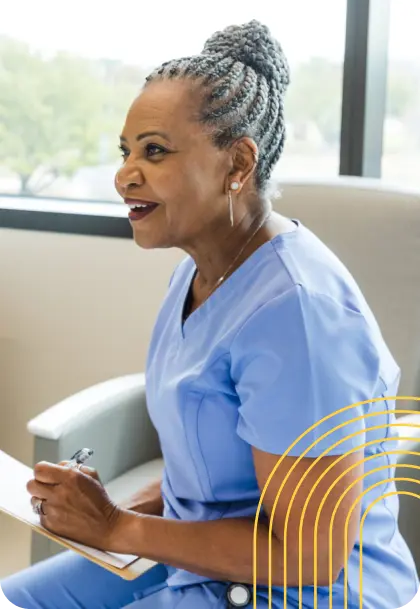 Job duties featured photo