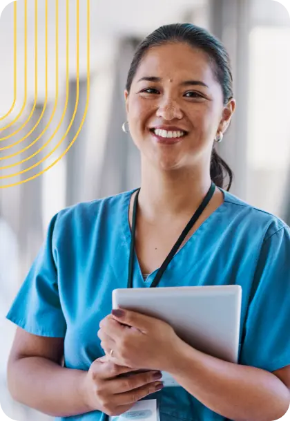 Job duties featured photo