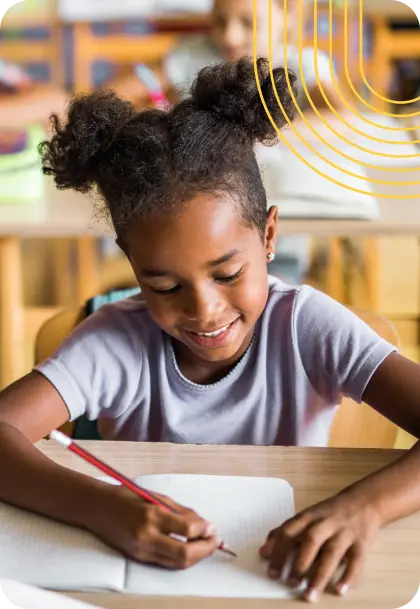 Job duties featured photo