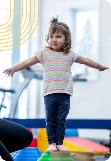 Job duties featured photo