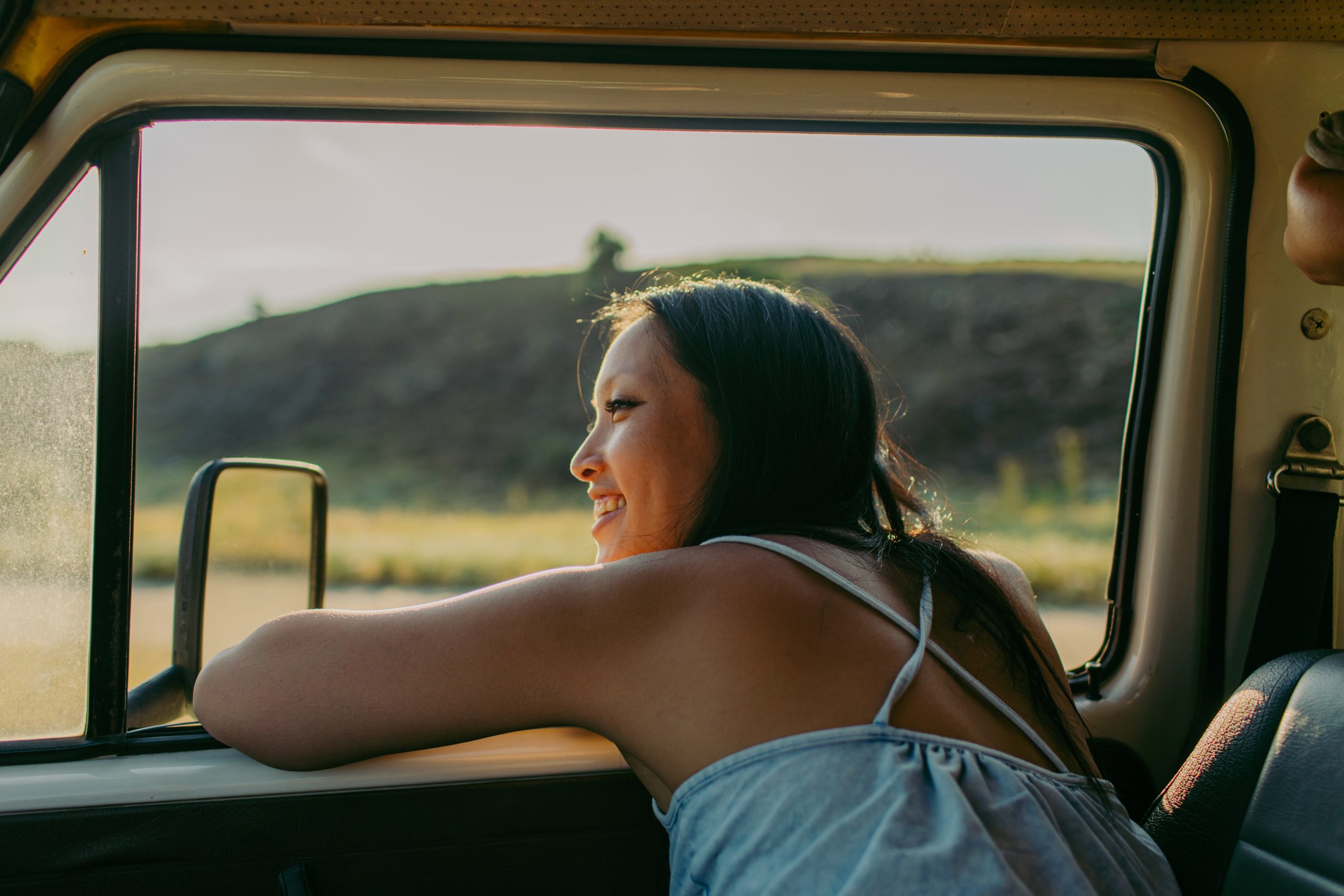 School-Based Travel Jobs: A Guide for Special Education & Therapy Professionals