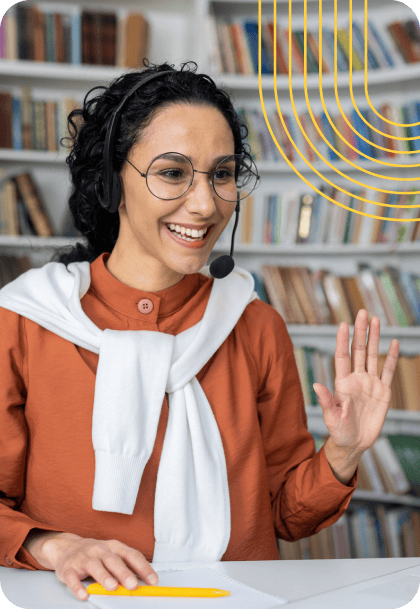 Job duties featured photo