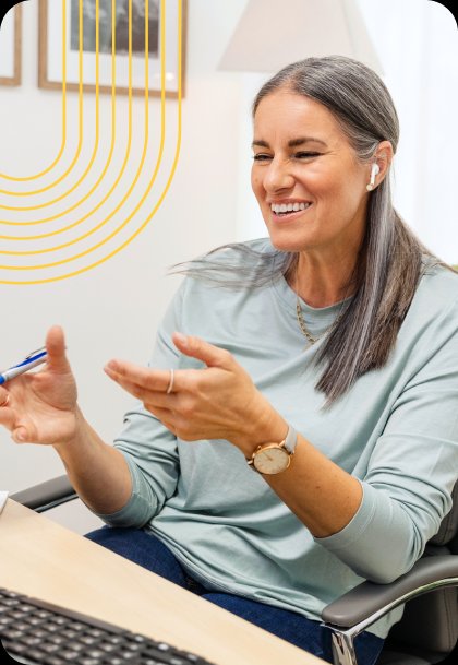 Job duties featured photo