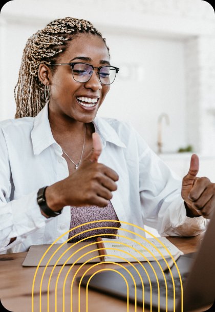 Job duties featured photo