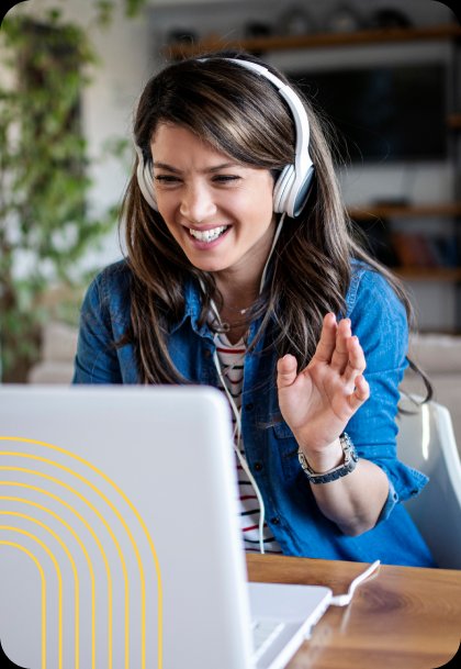 Job duties featured photo