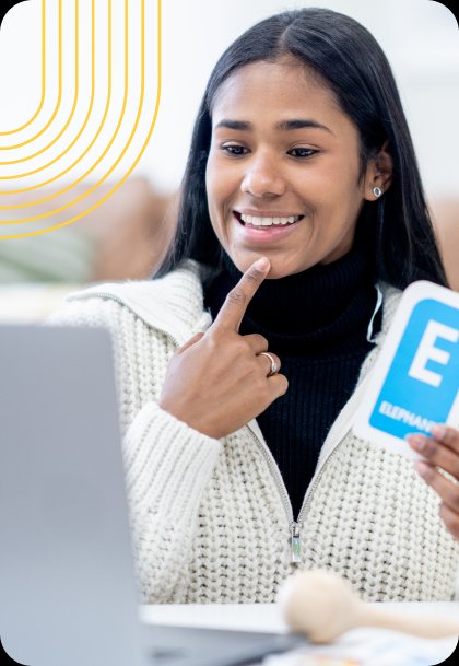 Job duties featured photo