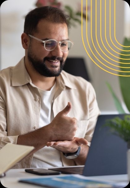 Job duties featured photo