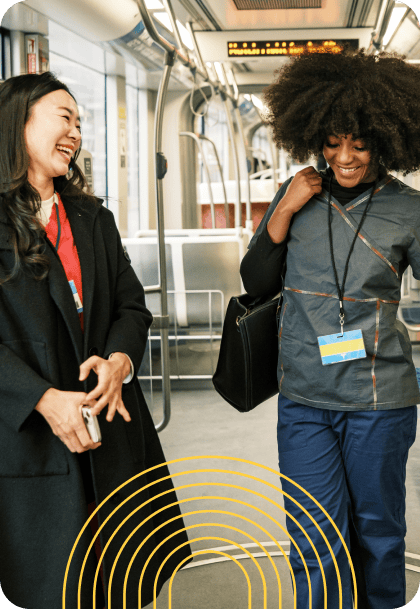 Job duties featured photo