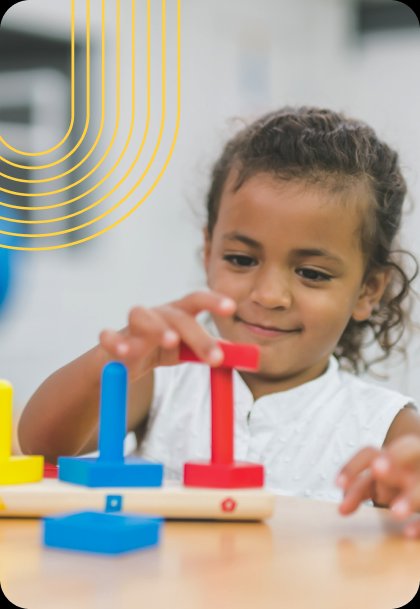 Job duties featured photo