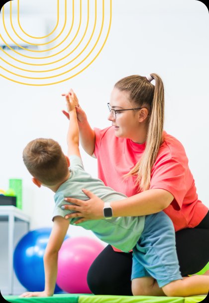 Job duties featured photo