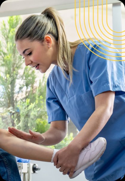 Job duties featured photo