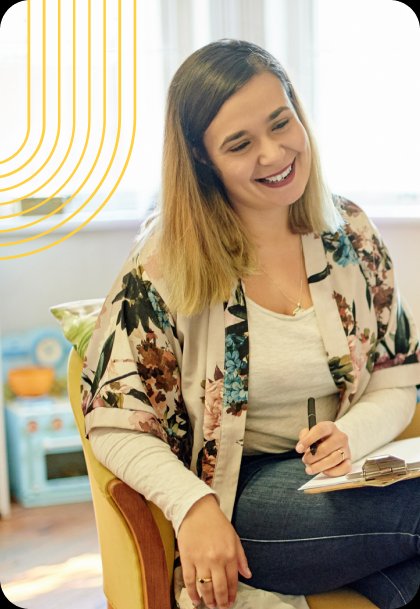 Job duties featured photo