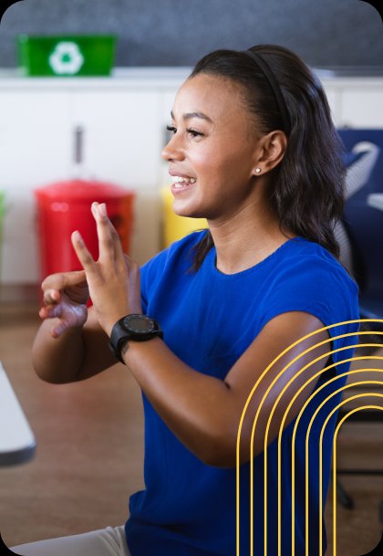 Job duties featured photo