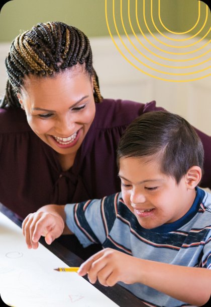 Job duties featured photo