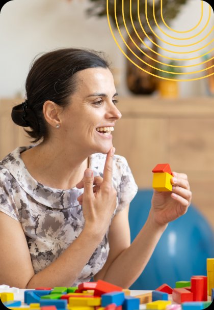 Job duties featured photo